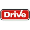 Drive Motor Retail Ltd job listing