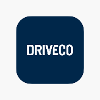 Driveco Marketing intern - Belgium (F/M/X)