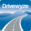 Drivewyze job listing