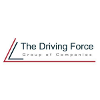 Driving Force Vehicle Assessor