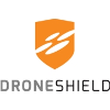 DroneShield Limited job listing