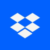 Dropbox job listing