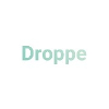 Droppe job listing