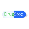 DrugStoc Junior Internal Auditor