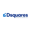 Dsquares job listing