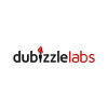 Dubizzle Labs job listing