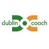 Dublin Coach Office Support Assistant