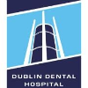 Dublin Dental University Hospital Dental Nurse- Full Time, Specified Purpose Contract (Maternity Cover- 6 months)