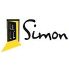 Dublin Simon Community Internal Communications Officer