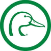 Ducks Unlimited Canada Regional Engineer, Western Canada