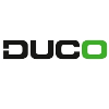 Duco Ventilation & Sun Control Technisch commercieel adviseur Installatiemarkt