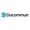 Ducommun job listing