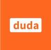 Duda Technical Support Engineer (Hybrid)