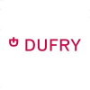 Dufry job listing