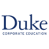 Duke Corporate Education Regional Executive - Leadership Development