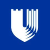 Duke Health Surgical Attendant-Duke University Hospital- Weekday OR-11:00am-9:30pm