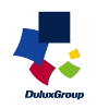 DuluxGroup Local Driver/Store Person