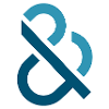 Dun & Bradstreet Senior Legal Counsel, Global Data Solutions Compliance (R-16392)