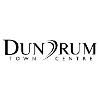 Dundrum Town Centre Shopmobility Assista