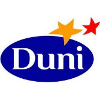 Duni Group Head of Business Duniform