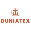 Duniatex Group Kepala Gudang