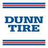 Dunn Tire Tire Technician