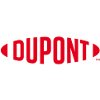 Dupont FSRE Receptionist / Supervisor Pakistan