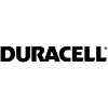 Duracell HR Manager People Relations