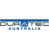 Duratec Australia Blast & Painter