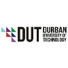 Durban University of Technology SENIOR LECTURER/ LECTURER (REF: E103) DEPARTMENT OF PUBLIC MANAGEMENT AND ECONOMICS: DURBAN