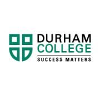 Durham College Employment Advisor (IO)