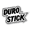 Durostick S.A. job listing