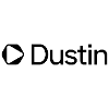 Dustin AB Fullstack Developer- Web Development Team