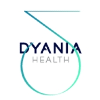 Dyania Health Backend Engineer