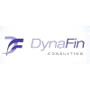 Dynafin Consulting Senior Regulatory Consultant (BASEL IV)