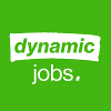 Dynamic Jobs Industrieel elektricien