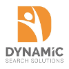 Dynamic Search Solutions job listing