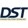 Dynamic Solutions Technology LLC Cyber Security Specialist (Senior)