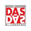 Dyslexia Association of Singapore (DAS) Publicity & Publications Officer