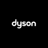 Dyson Materials Intern