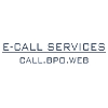 E-Call Services HR coordinator