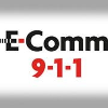 E-Comm 9-1-1 Privacy Specialist (Cybersecurity & DLP)