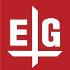 E-Guardian Philippines Inc. N3/N2 Japanese Support (Non-voice)