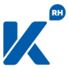 E-Konseil RH Approvisionneur logistique