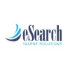 E-Search job listing