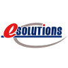 E-Solutions IT Services Private Limited job listing