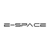 E-Space job listing