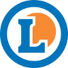 E.Leclerc CHAUFFEUR-LIVREUR - H/F