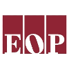 E.O.P. Marketing Sdn. Bhd. Perkerja Am (General Worker)