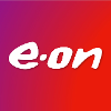 E.ON Digital Technology GmbH IT Governance Process Owner (f/m/d)